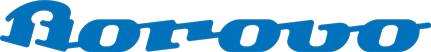 Newsletter Borovo d.d.